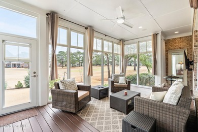 Welcome to this beautiful home located in the sought-after on Porters Neck Country Club in North Carolina - for sale on GolfHomes.com, golf home, golf lot