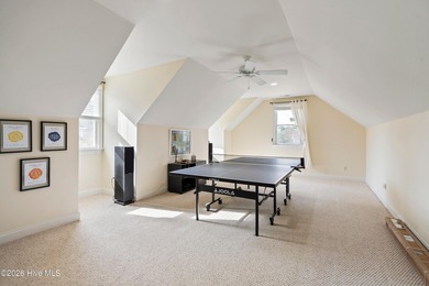 Welcome to this beautiful home located in the sought-after on Porters Neck Country Club in North Carolina - for sale on GolfHomes.com, golf home, golf lot