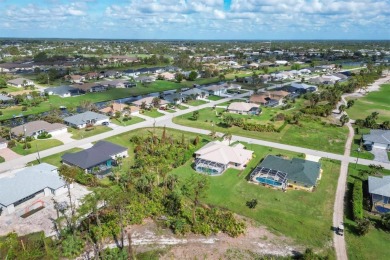 Welcome to 3 Pinehurst Ct, an exquisite 3-bedroom, 2-bath on Pinemoor West Golf Club in Florida - for sale on GolfHomes.com, golf home, golf lot