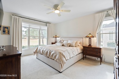 Welcome to this beautiful home located in the sought-after on Porters Neck Country Club in North Carolina - for sale on GolfHomes.com, golf home, golf lot