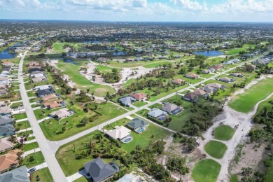 Welcome to 3 Pinehurst Ct, an exquisite 3-bedroom, 2-bath on Pinemoor West Golf Club in Florida - for sale on GolfHomes.com, golf home, golf lot