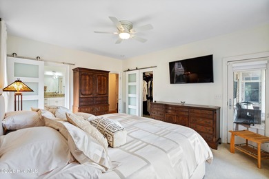 Welcome to this beautiful home located in the sought-after on Porters Neck Country Club in North Carolina - for sale on GolfHomes.com, golf home, golf lot