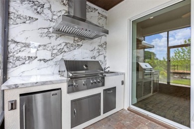 Welcome to the pinnacle of refined living in the exclusive gated on Bella Collina Golf Club in Florida - for sale on GolfHomes.com, golf home, golf lot