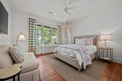 Experience the ultimate lakefront living with this stunning on Reynolds Lake Oconee - The Oconee in Georgia - for sale on GolfHomes.com, golf home, golf lot