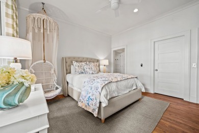 Experience the ultimate lakefront living with this stunning on Reynolds Lake Oconee - The Oconee in Georgia - for sale on GolfHomes.com, golf home, golf lot