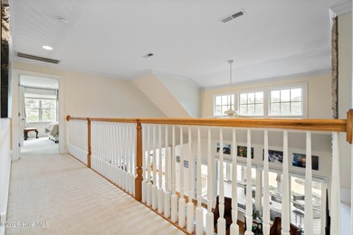 Welcome to this beautiful home located in the sought-after on Porters Neck Country Club in North Carolina - for sale on GolfHomes.com, golf home, golf lot