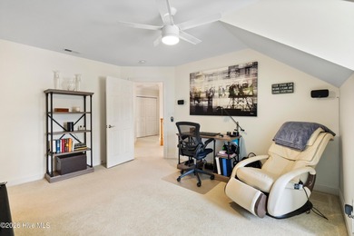 Welcome to this beautiful home located in the sought-after on Porters Neck Country Club in North Carolina - for sale on GolfHomes.com, golf home, golf lot