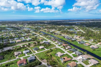 Welcome to 3 Pinehurst Ct, an exquisite 3-bedroom, 2-bath on Pinemoor West Golf Club in Florida - for sale on GolfHomes.com, golf home, golf lot