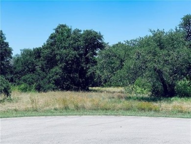 This lot is located within a gated resort and is perfect for any on The Retreat in Texas - for sale on GolfHomes.com, golf home, golf lot