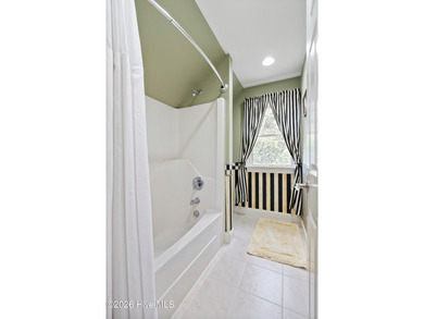 Welcome to this beautiful home located in the sought-after on Porters Neck Country Club in North Carolina - for sale on GolfHomes.com, golf home, golf lot