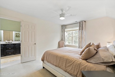 Welcome to this beautiful home located in the sought-after on Porters Neck Country Club in North Carolina - for sale on GolfHomes.com, golf home, golf lot