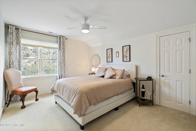 Welcome to this beautiful home located in the sought-after on Porters Neck Country Club in North Carolina - for sale on GolfHomes.com, golf home, golf lot