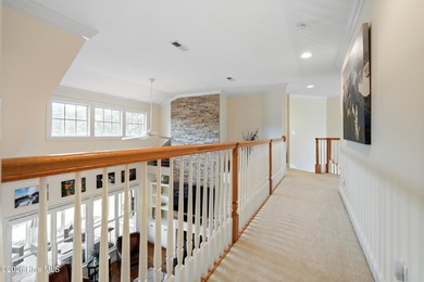 Welcome to this beautiful home located in the sought-after on Porters Neck Country Club in North Carolina - for sale on GolfHomes.com, golf home, golf lot