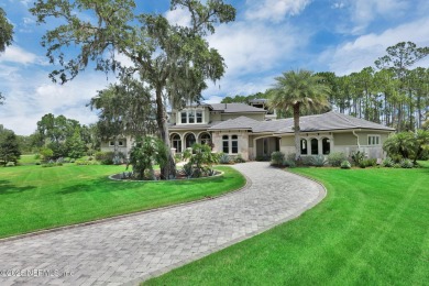 Outdoor Oasis : 
Don't miss this exquisite custom built on The Palencia Club in Florida - for sale on GolfHomes.com, golf home, golf lot