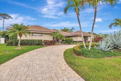 Welcome Home!  Do not miss this beautifully reimagined pool home on Hamlet Country Club in Florida - for sale on GolfHomes.com, golf home, golf lot