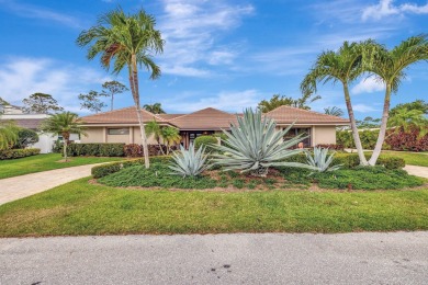 Welcome Home!  Do not miss this beautifully reimagined pool home on Hamlet Country Club in Florida - for sale on GolfHomes.com, golf home, golf lot