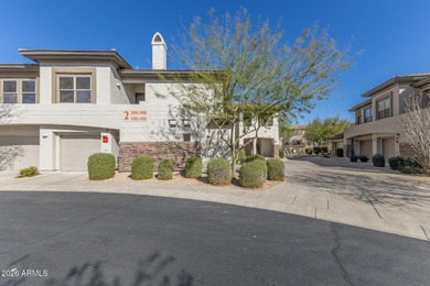 Fantastic opportunity to own this lovely 2-bedroom, plus den on Dove Valley Ranch in Arizona - for sale on GolfHomes.com, golf home, golf lot