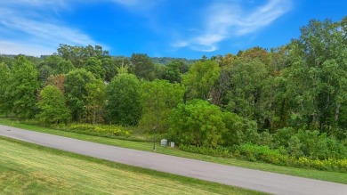 The Virginian neighborhood is the premiere golf community in on Virginian Golf Club in Virginia - for sale on GolfHomes.com, golf home, golf lot