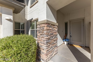 Fantastic opportunity to own this lovely 2-bedroom, plus den on Dove Valley Ranch in Arizona - for sale on GolfHomes.com, golf home, golf lot