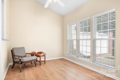 Located in the popular Skybrook community where you can enjoy a on Skybrook Golf Club in North Carolina - for sale on GolfHomes.com, golf home, golf lot