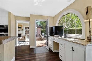 Open House Sunday, Feb. 22, from 12 -2. Well cared for home on Beau Chene Country Club in Louisiana - for sale on GolfHomes.com, golf home, golf lot