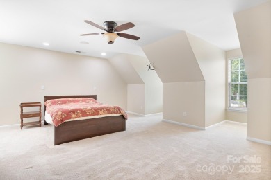 Located in the popular Skybrook community where you can enjoy a on Skybrook Golf Club in North Carolina - for sale on GolfHomes.com, golf home, golf lot