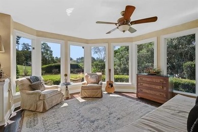 Open House Sunday, Feb. 22, from 12 -2. Well cared for home on Beau Chene Country Club in Louisiana - for sale on GolfHomes.com, golf home, golf lot