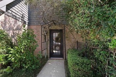 Open House Sunday, Feb. 22, from 12 -2. Well cared for home on Beau Chene Country Club in Louisiana - for sale on GolfHomes.com, golf home, golf lot