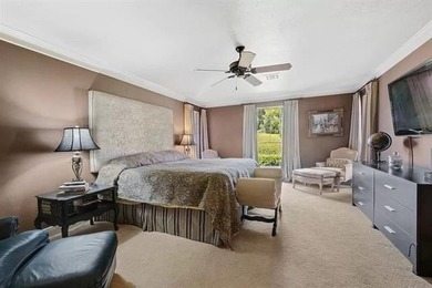 Open House Sunday, Feb. 22, from 12 -2. Well cared for home on Beau Chene Country Club in Louisiana - for sale on GolfHomes.com, golf home, golf lot