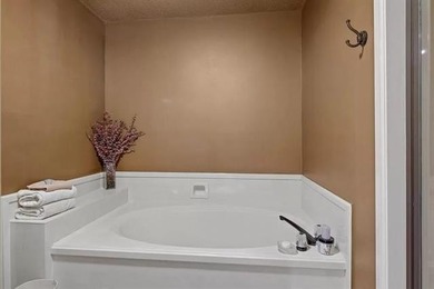 Open House Sunday, Feb. 22, from 12 -2. Well cared for home on Beau Chene Country Club in Louisiana - for sale on GolfHomes.com, golf home, golf lot