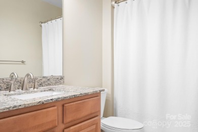Located in the popular Skybrook community where you can enjoy a on Skybrook Golf Club in North Carolina - for sale on GolfHomes.com, golf home, golf lot