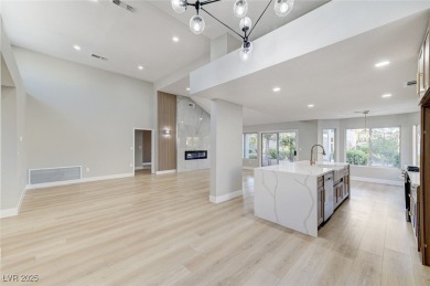 Welcome to 9308 Quail Ridge in the heart of Sun City Summerlin! on Highland Falls Golf Club in Nevada - for sale on GolfHomes.com, golf home, golf lot