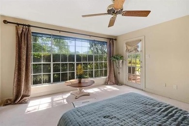 Open House Sunday, Feb. 22, from 12 -2. Well cared for home on Beau Chene Country Club in Louisiana - for sale on GolfHomes.com, golf home, golf lot