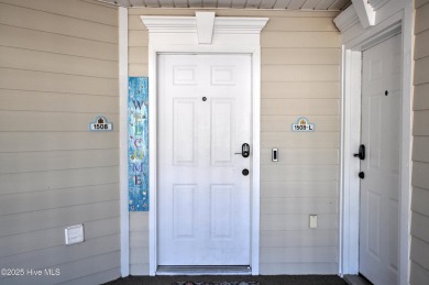 Turnkey Vacation Home or Income Property!  This beautifully on Brunswick Plantation and Golf Resorts in North Carolina - for sale on GolfHomes.com, golf home, golf lot