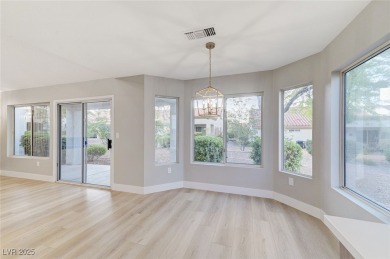 Welcome to 9308 Quail Ridge in the heart of Sun City Summerlin! on Highland Falls Golf Club in Nevada - for sale on GolfHomes.com, golf home, golf lot