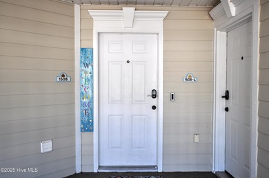 Turnkey Vacation Home or Income Property! This beautifully on Brunswick Plantation and Golf Resorts in North Carolina - for sale on GolfHomes.com, golf home, golf lot