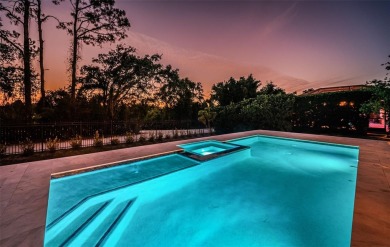Elegant Luxury in the Exclusive Gated Community of Old Memorial

 on Old Memorial Golf Club in Florida - for sale on GolfHomes.com, golf home, golf lot