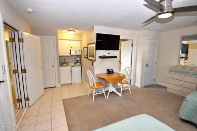 Turnkey Vacation Home or Income Property!  This beautifully on Brunswick Plantation and Golf Resorts in North Carolina - for sale on GolfHomes.com, golf home, golf lot