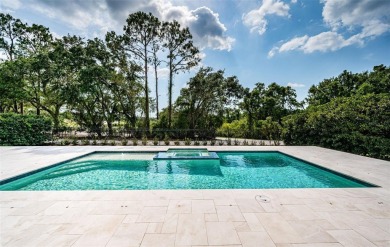 Elegant Luxury in the Exclusive Gated Community of Old Memorial

 on Old Memorial Golf Club in Florida - for sale on GolfHomes.com, golf home, golf lot