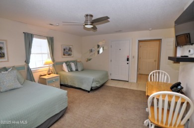 Turnkey Vacation Home or Income Property!  This beautifully on Brunswick Plantation and Golf Resorts in North Carolina - for sale on GolfHomes.com, golf home, golf lot