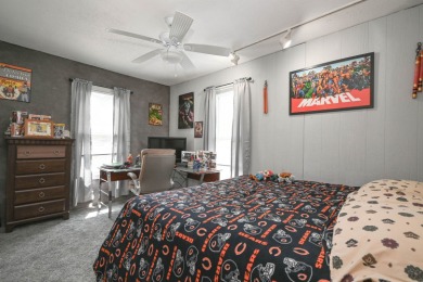 Custom built estate nestled on over 1 acre of land set back on on Bonnie Brook Golf Course in Illinois - for sale on GolfHomes.com, golf home, golf lot