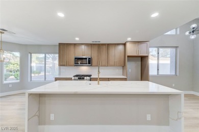Welcome to 9308 Quail Ridge in the heart of Sun City Summerlin! on Highland Falls Golf Club in Nevada - for sale on GolfHomes.com, golf home, golf lot
