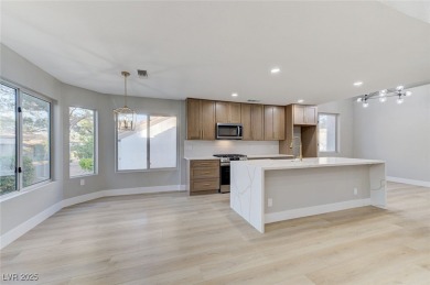 Welcome to 9308 Quail Ridge in the heart of Sun City Summerlin! on Highland Falls Golf Club in Nevada - for sale on GolfHomes.com, golf home, golf lot