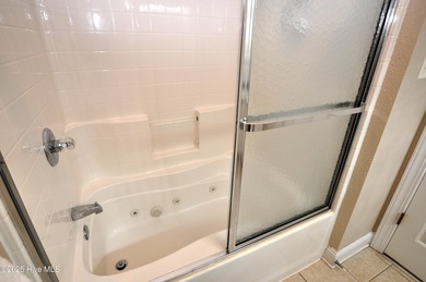 Turnkey Vacation Home or Income Property! This beautifully on Brunswick Plantation and Golf Resorts in North Carolina - for sale on GolfHomes.com, golf home, golf lot