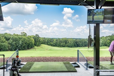 Located in the popular Skybrook community where you can enjoy a on Skybrook Golf Club in North Carolina - for sale on GolfHomes.com, golf home, golf lot