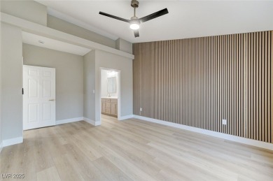 Welcome to 9308 Quail Ridge in the heart of Sun City Summerlin! on Highland Falls Golf Club in Nevada - for sale on GolfHomes.com, golf home, golf lot