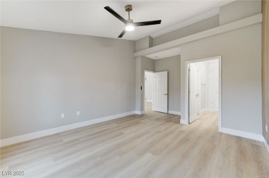Welcome to 9308 Quail Ridge in the heart of Sun City Summerlin! on Highland Falls Golf Club in Nevada - for sale on GolfHomes.com, golf home, golf lot