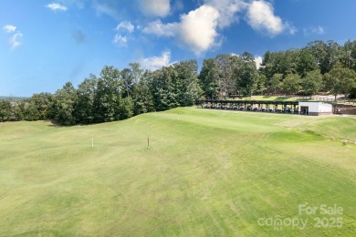Located in the popular Skybrook community where you can enjoy a on Skybrook Golf Club in North Carolina - for sale on GolfHomes.com, golf home, golf lot