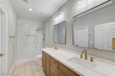 Welcome to 9308 Quail Ridge in the heart of Sun City Summerlin! on Highland Falls Golf Club in Nevada - for sale on GolfHomes.com, golf home, golf lot