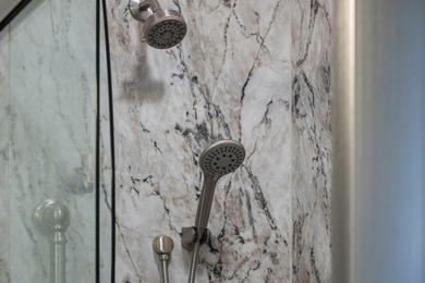 Walk-In Level, Lake View, and Low-Maintenance Living!Welcome to on Kimberling City Golf Club in Missouri - for sale on GolfHomes.com, golf home, golf lot